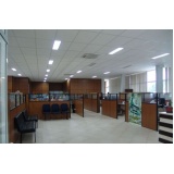 forro de isopor para telhado Campo Grande forro de isopor para telhado Campo Grande