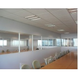 forro de isopor preço Jardim Paulista forro de isopor preço Jardim Paulista