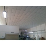 forro de isopor texturizado preço em São Domingos forro de isopor texturizado preço em São Domingos