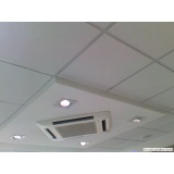 forro de isopor tipo colmeia na Lapa forro de isopor tipo colmeia na Lapa