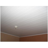 forro de pvc branco liso na Freguesia do Ó forro de pvc branco liso na Freguesia do Ó