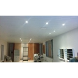 forro de pvc branco liso preço em Sumaré forro de pvc branco liso preço em Sumaré