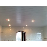 forro de pvc com manta preço Jardim Ângela forro de pvc com manta preço Jardim Ângela