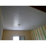 forro de pvc de parede Jardim Europa forro de pvc de parede Jardim Europa