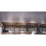 forro de pvc horizontal Jardim Guarapiranga forro de pvc horizontal Jardim Guarapiranga