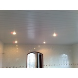 forro de pvc inclinado na Cidade Ademar forro de pvc inclinado na Cidade Ademar