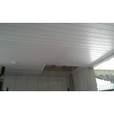 forro de pvc laminado Engenheiro Goulart forro de pvc laminado Engenheiro Goulart