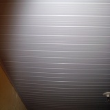 forro de pvc madeirado Butantã forro de pvc madeirado Butantã