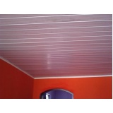 forro de pvc para banheiro na Santa Cecília forro de pvc para banheiro na Santa Cecília