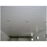 forro de pvc que parece madeira Jardim Paulista forro de pvc que parece madeira Jardim Paulista