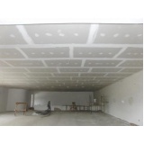 instalação de forro de gesso decorado para cozinha Ermelino Matarazzo instalação de forro de gesso decorado para cozinha Ermelino Matarazzo