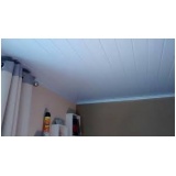 instalação de forro de pvc banheiro em Sapopemba instalação de forro de pvc banheiro em Sapopemba