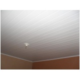 instalação de forro de pvc laminado Cursino instalação de forro de pvc laminado Cursino