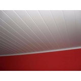 instalação de forro de pvc no quarto Socorro instalação de forro de pvc no quarto Socorro