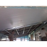 instalação de forro de pvc rebaixado Bom Retiro instalação de forro de pvc rebaixado Bom Retiro