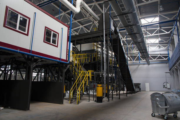 mezaninos-fabricacao-de-mezanino-na-mooca-fabricacao-de-mezaninos-preco-no-pari
