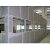 Onde comprar divisória na Vila Aricanduva Onde comprar divisória na Vila Aricanduva