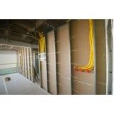 Onde encontrar divisória na Vila São Geraldo Onde encontrar divisória na Vila São Geraldo