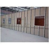 Onde encontrar divisória no Jardim Vila Formosa Onde encontrar divisória no Jardim Vila Formosa