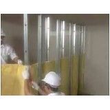 Onde encontrar divisórias na Vila Rui Barbosa Onde encontrar divisórias na Vila Rui Barbosa