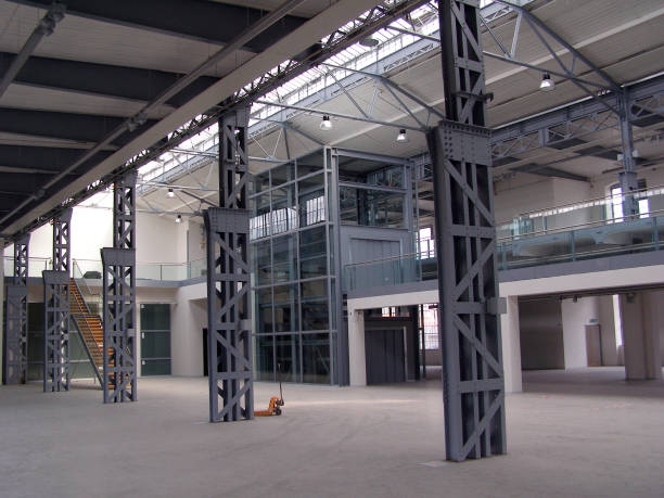 onde encontrar fabricante de mezanino preço no Cambuci onde encontrar fabricante de mezanino preço no Cambuci