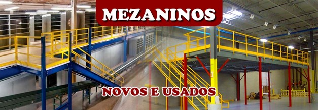 onde encontrar mezanino metálico preço em Santo Amaro onde encontrar mezanino metálico preço em Santo Amaro