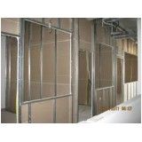 Onde encontrar usadas na Vila Arapuã