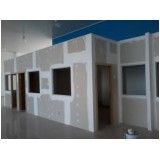 Preço de divisórias na Vila Natália Preço de divisórias na Vila Natália