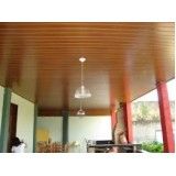 Preço divisórias na Vila Noca