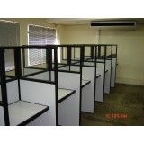 Preços de biombos e divisórias no Indianópolis Preços de biombos e divisórias no Indianópolis