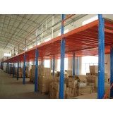 Preços de mezanino na Vila Paulicéia