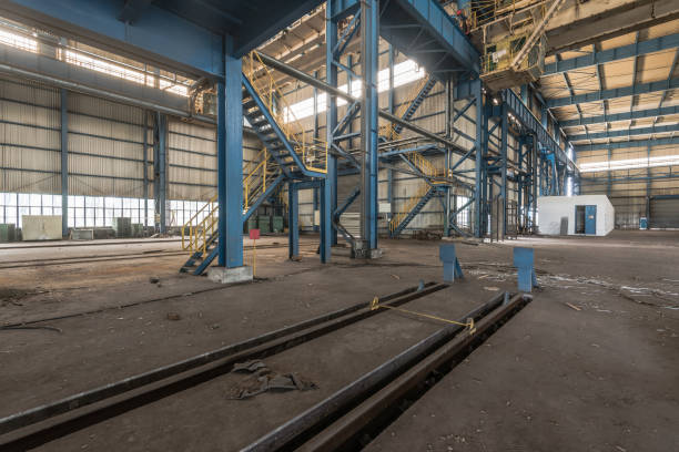 quanto custa fabricação de mezaninos no Ibirapuera quanto custa fabricação de mezaninos no Ibirapuera