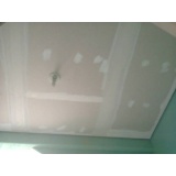 quanto custa forro de gesso acartonado com sanca na Vila Formosa quanto custa forro de gesso acartonado com sanca na Vila Formosa