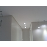 quanto custa forro de gesso acartonado com tabica na Aclimação quanto custa forro de gesso acartonado com tabica na Aclimação