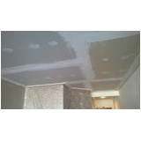 quanto custa forro de gesso acartonado Jardim Bonfiglioli quanto custa forro de gesso acartonado Jardim Bonfiglioli