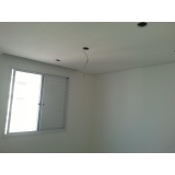 quanto custa forro de gesso com moldura na Vila Matilde quanto custa forro de gesso com moldura na Vila Matilde