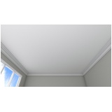 quanto custa forro de gesso com sanca Vila Anastácio quanto custa forro de gesso com sanca Vila Anastácio