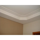 quanto custa forro de gesso decorado para cozinha na Aclimação quanto custa forro de gesso decorado para cozinha na Aclimação