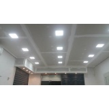 quanto custa forro de gesso decorado para sala Lauzane Paulista quanto custa forro de gesso decorado para sala Lauzane Paulista