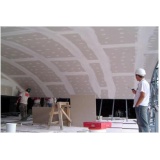 quanto custa forro de gesso detalhado Vila Mazzei quanto custa forro de gesso detalhado Vila Mazzei