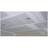 quanto custa forro de gesso drywall na Vila Matilde quanto custa forro de gesso drywall na Vila Matilde