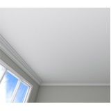 quanto custa forro de gesso para quarto Jaguaré quanto custa forro de gesso para quarto Jaguaré