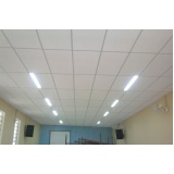 quanto custa forro de isopor acartonado Jaguaré quanto custa forro de isopor acartonado Jaguaré