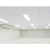 quanto custa forro de isopor com gesso na Água Funda quanto custa forro de isopor com gesso na Água Funda