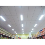 quanto custa forro de isopor com textura na Penha de França quanto custa forro de isopor com textura na Penha de França