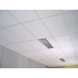 quanto custa forro de isopor decorado para teto Glicério quanto custa forro de isopor decorado para teto Glicério