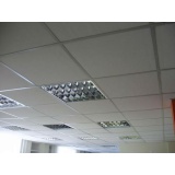 quanto custa forro de isopor decorado Tremembé quanto custa forro de isopor decorado Tremembé