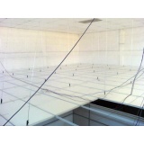 quanto custa forro de isopor liso na Água Rasa quanto custa forro de isopor liso na Água Rasa