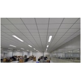 quanto custa forro de isopor no teto na Aclimação