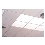 quanto custa forro de isopor para banheiro na Vila Prudente quanto custa forro de isopor para banheiro na Vila Prudente